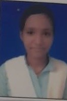 Student