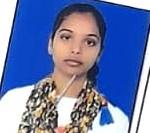 Student