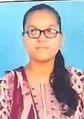 Student