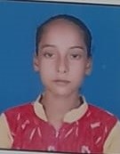 Student