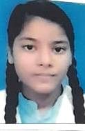 Student