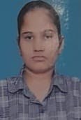 Student