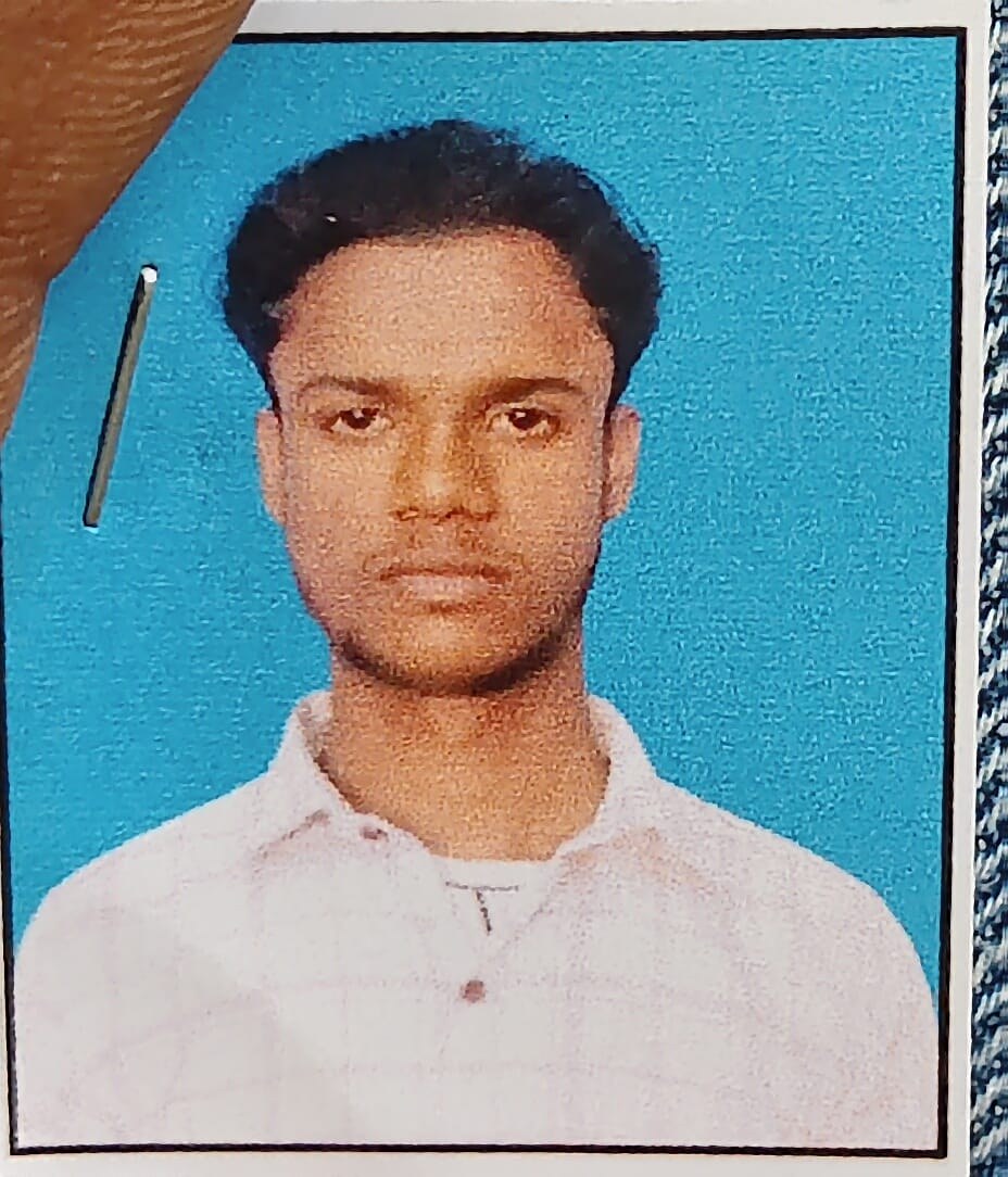 Student