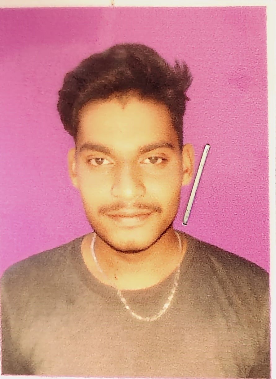 Student