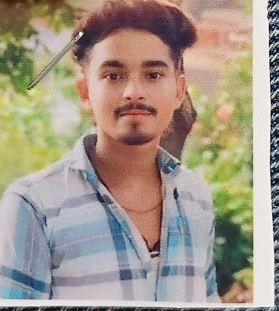 Student