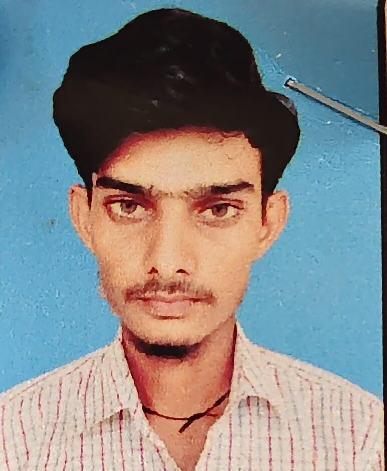 Student