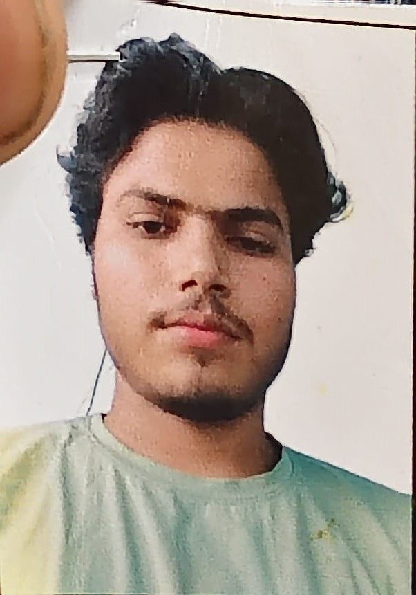 Student