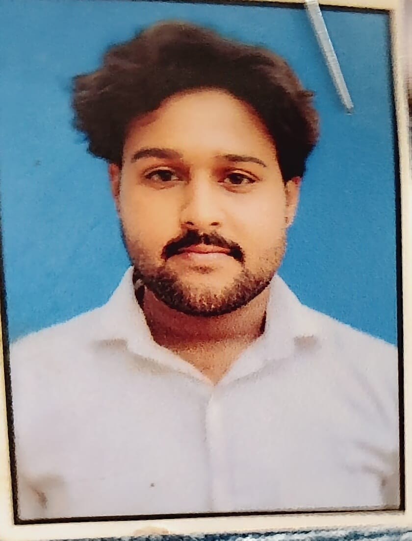 Student