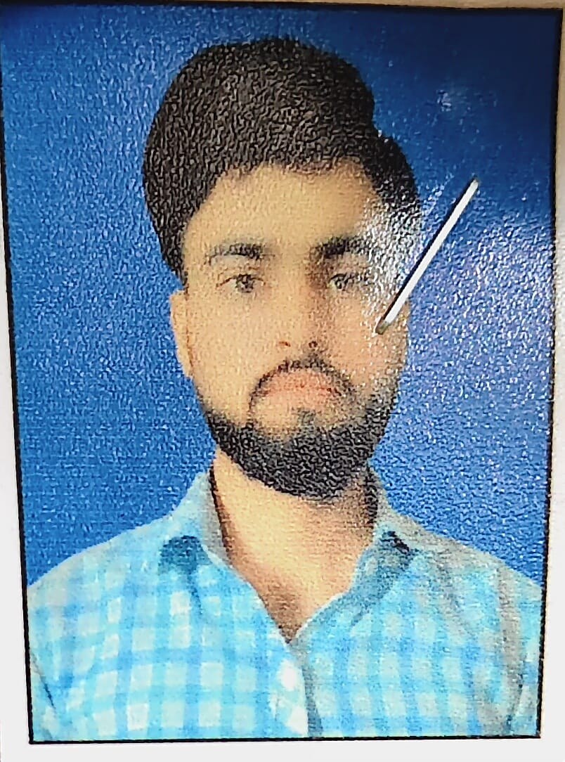 Student