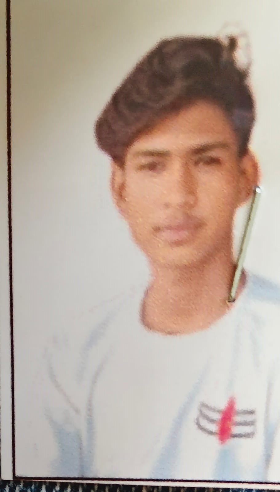 Student