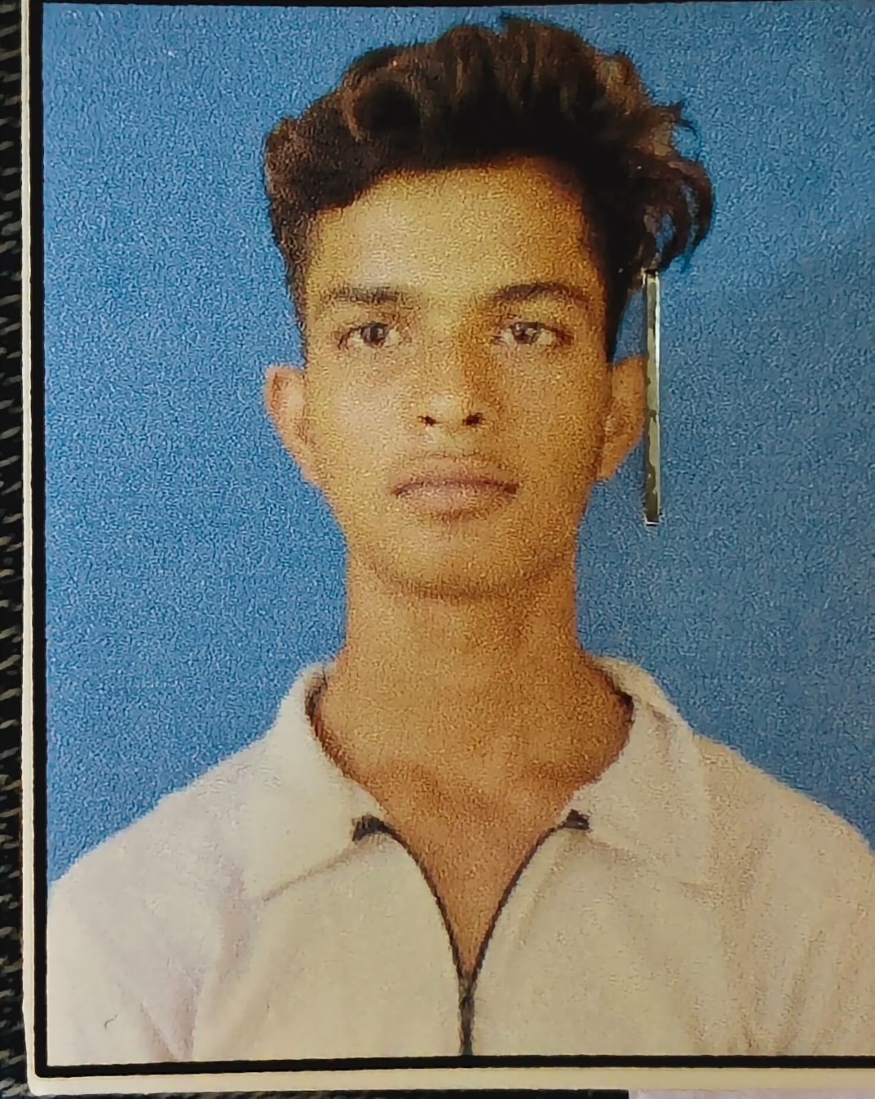 Student