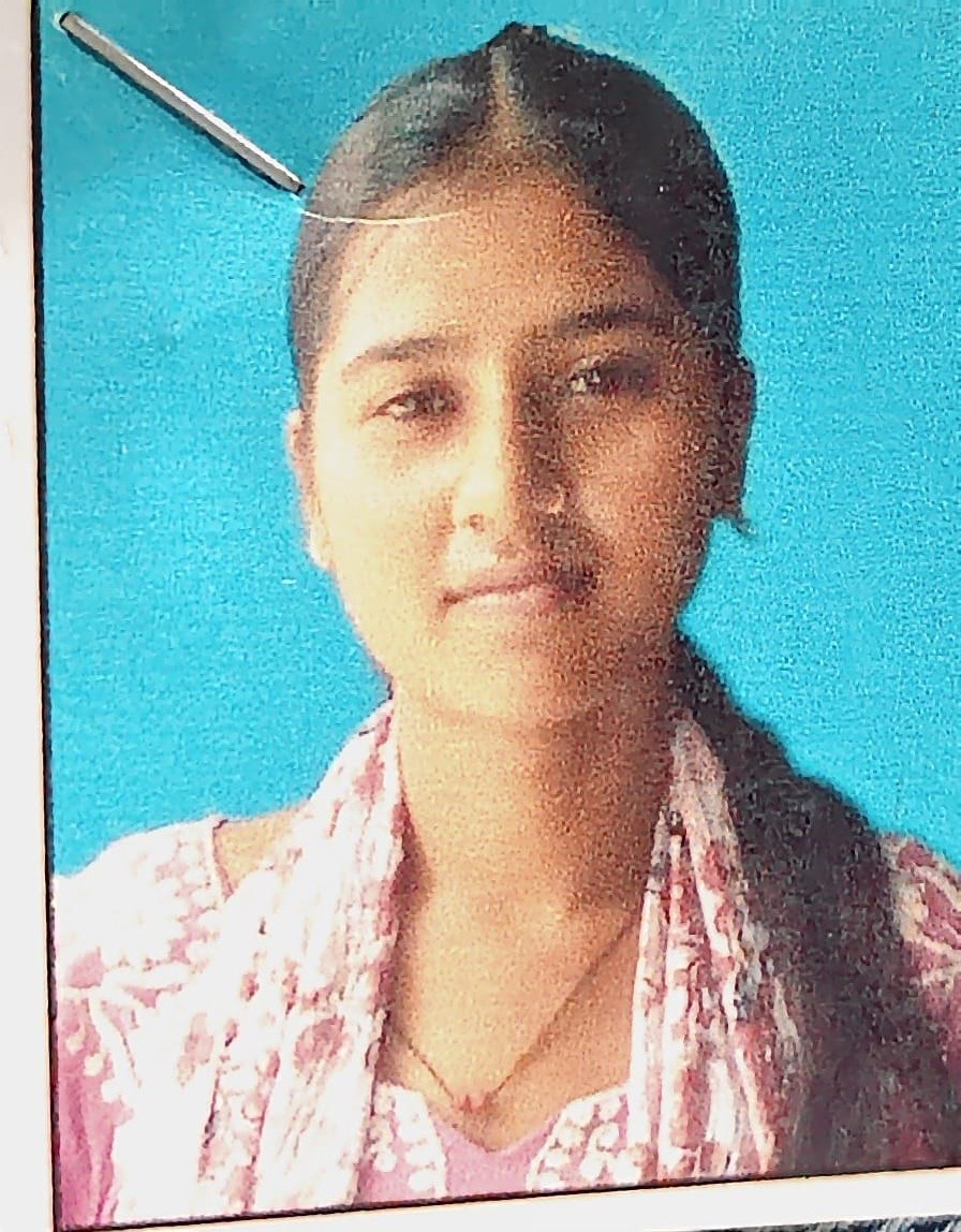 Student