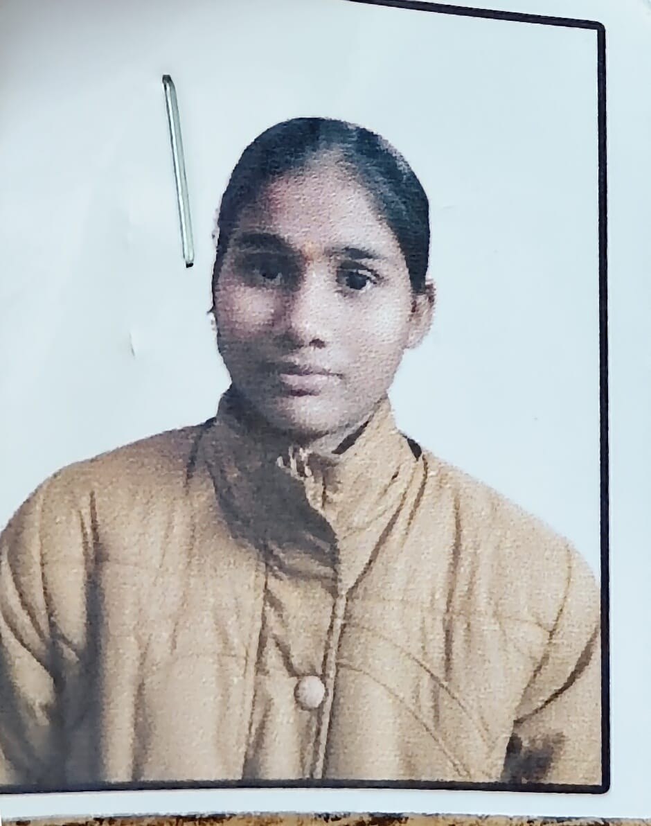 Student