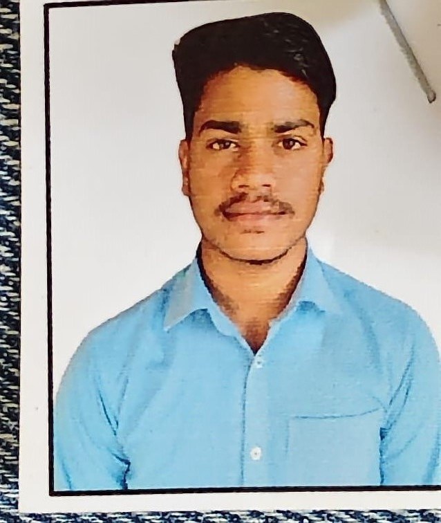 Student