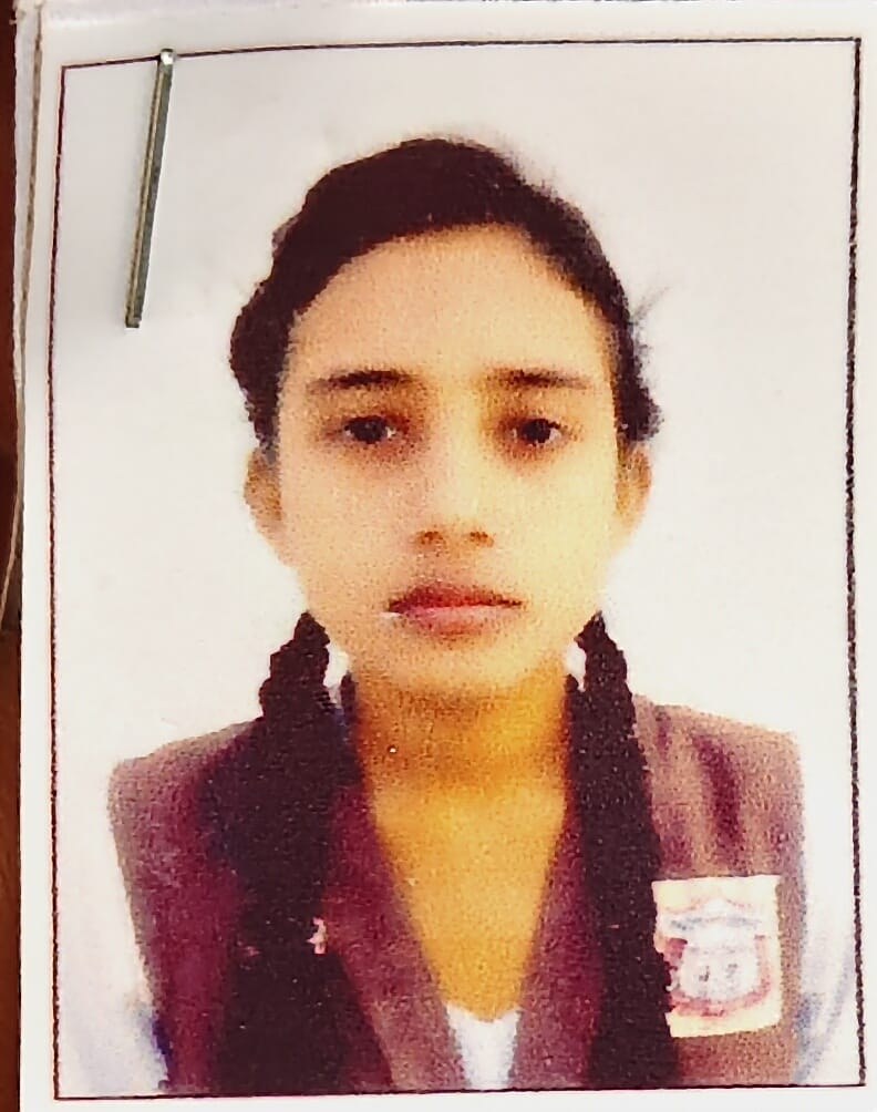 Student