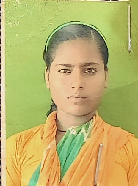 Student
