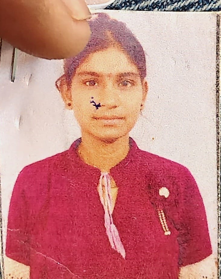 Student