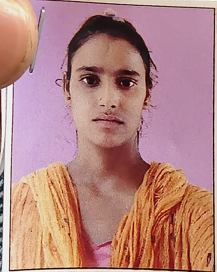 Student