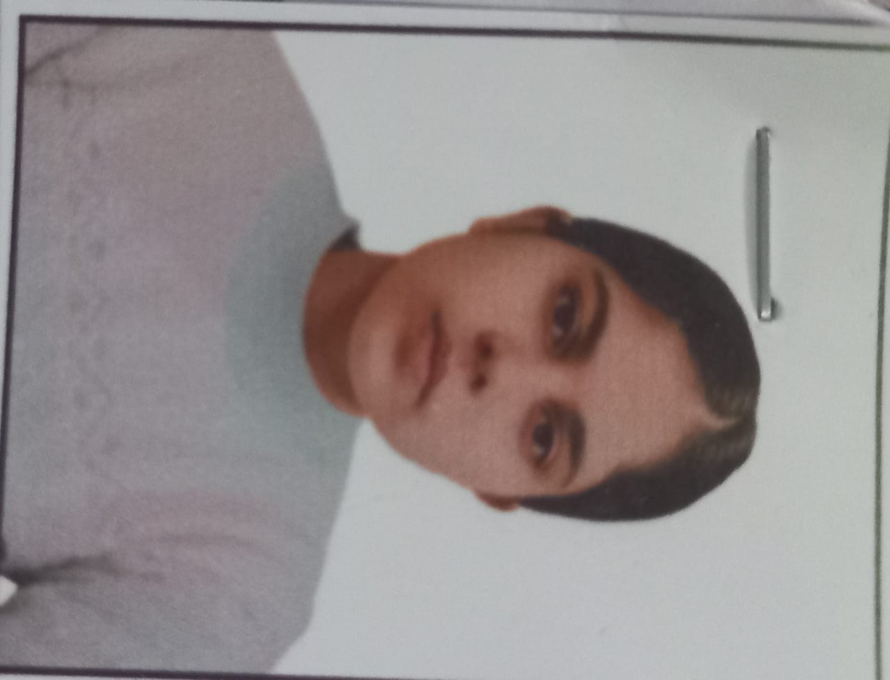 Student