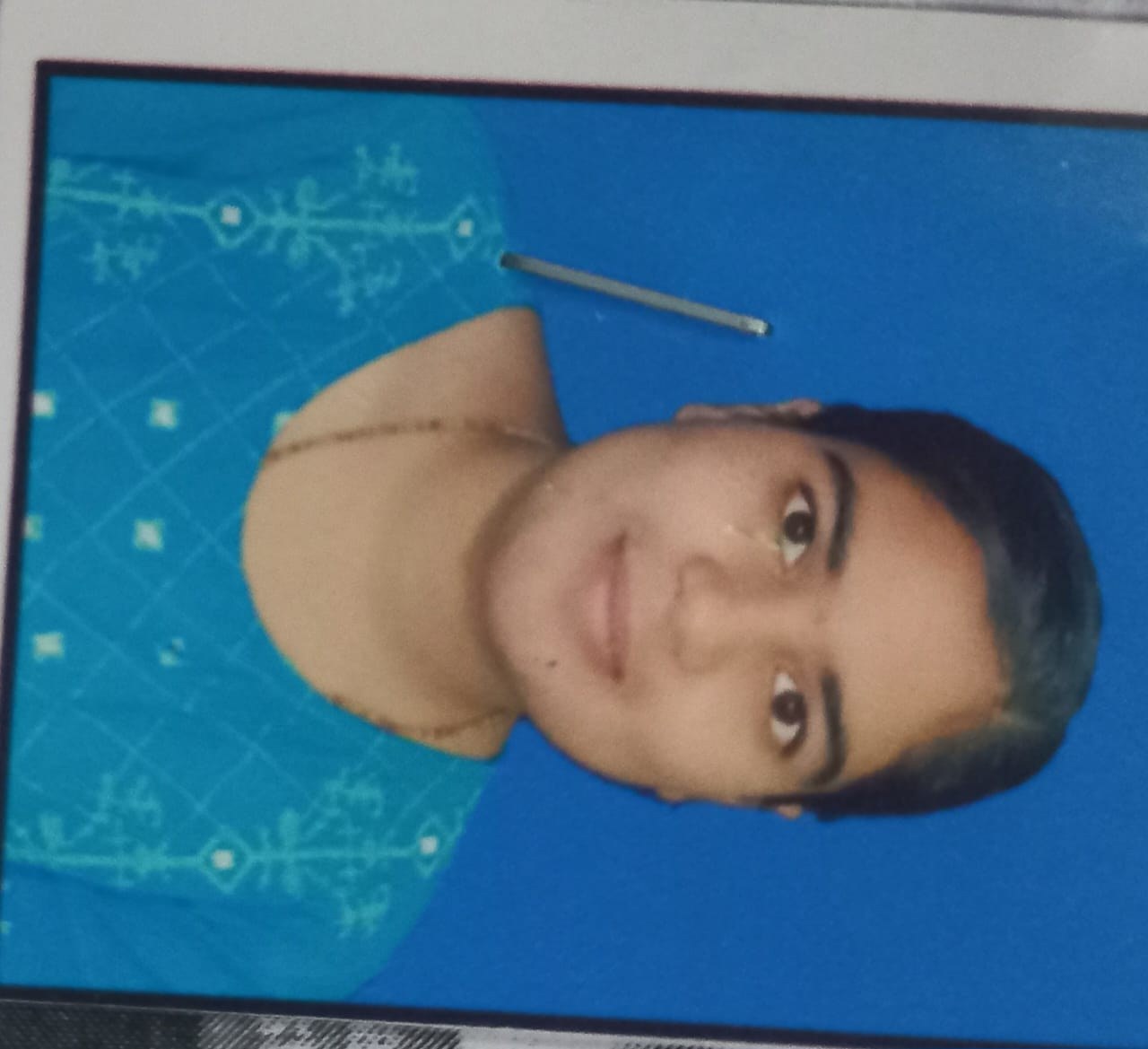 Student