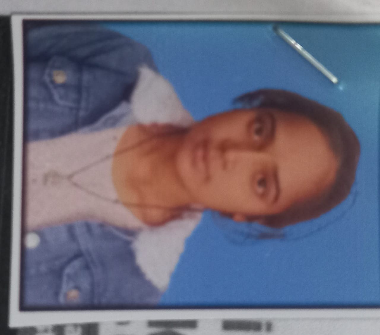 Student