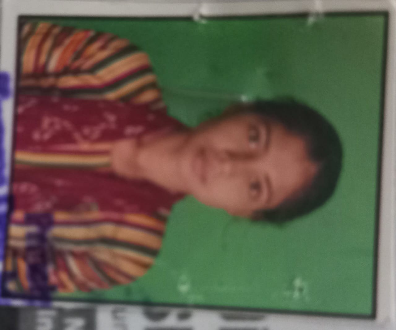 Student