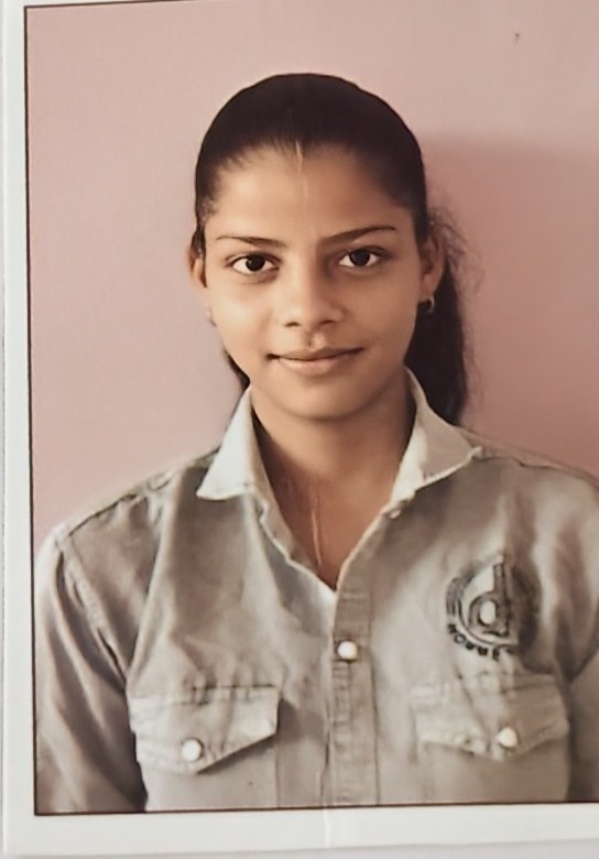 Student