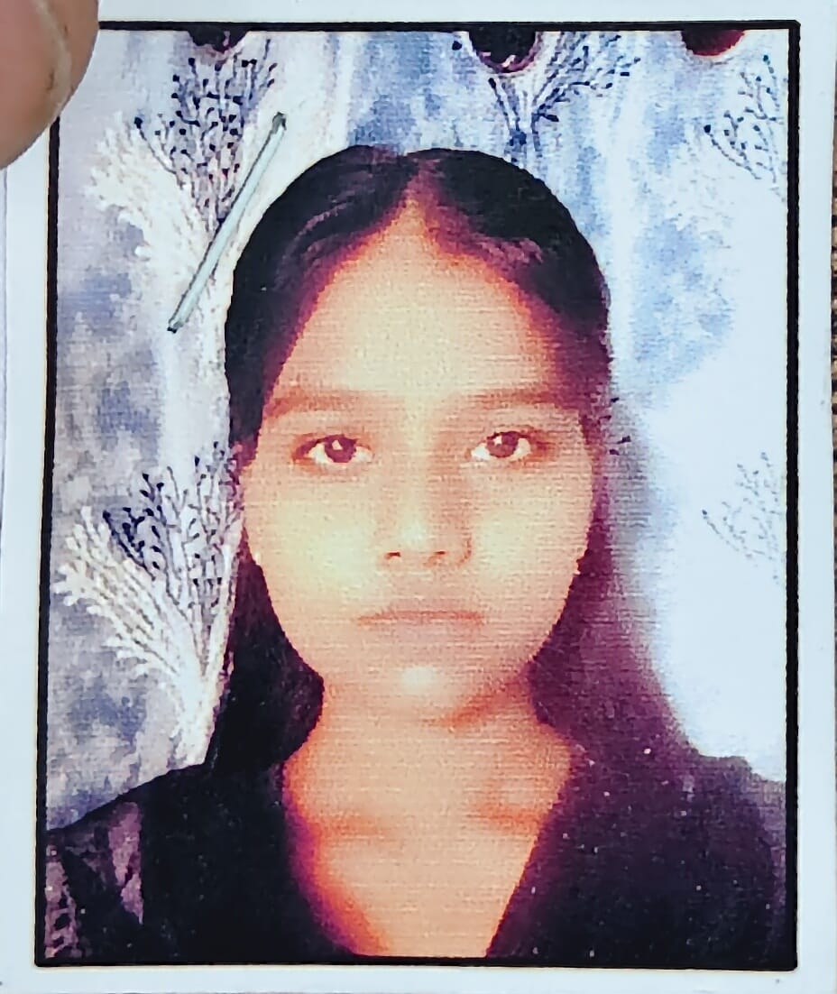 Student