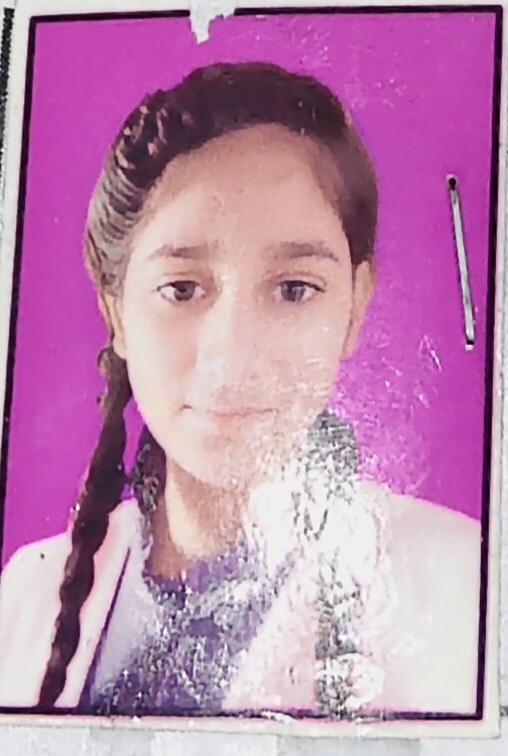 Student