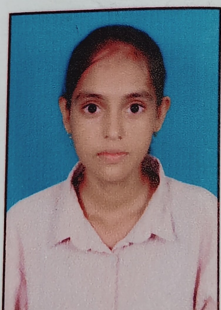 Student