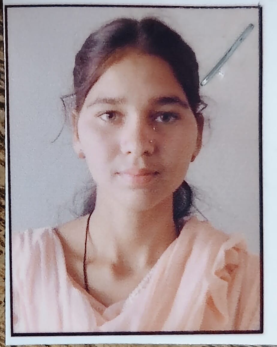 Student