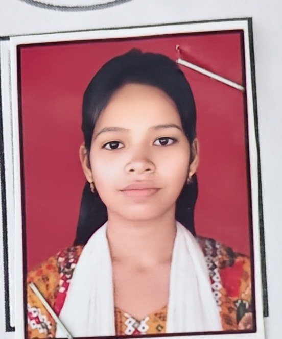 Student