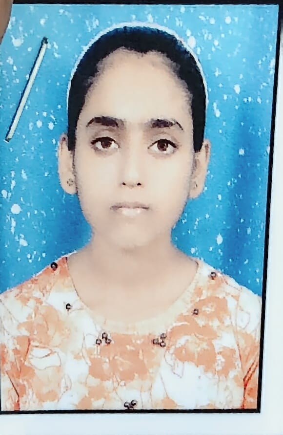 Student